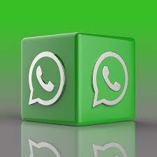 whatsapp logo whatsapp icon hd phone