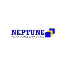 Neptune Microfinance Bank Past Questions and Answers