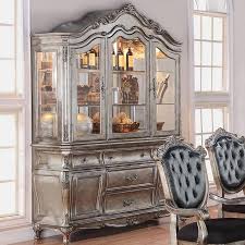 60544 acme furniture china cabinets