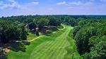 Golf | Devils Ridge Golf Club | Holly Springs, NC | Invited
