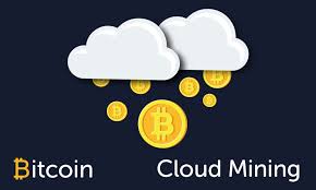 Dualmine — free 100 ghs mining power. Empire Group On Twitter Earn Free Bitcoin With Bitcoin Cloud Mining Bot It S September 26 2018 At 04 45pm And It S About Time You Made Some Easy Cash By Clicking Https T Co Ygrvbfepae Https T Co Nd1tquu8sr