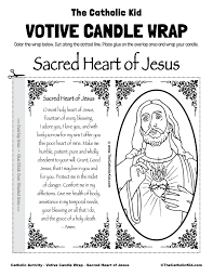 catholic coloring pages and games