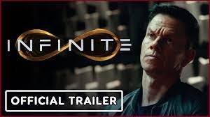 We did not find results for: Here S Infinite Streaming Movie How To Watch Free Full Online Guide Film Daily