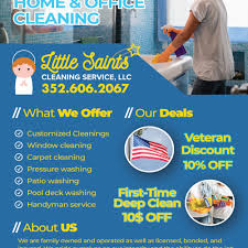 upholstery cleaning in spring hill
