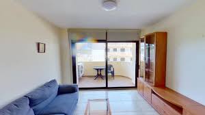 Inoltre, 282 alloggi economici dispongono di un balcone a lloret de mar. Appartamenti In Lloret De Mar Habitaclia