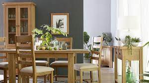 You might want to contemplate adding a small vestibule to catch chilly air earlier than coming into the house in areas with particularly unhealthy weather. What Colours Go With Oak Furniture House Of Oak