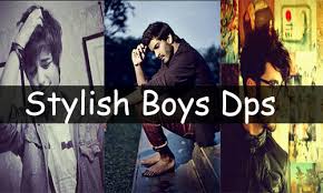 Stylish*] Boys Cool DP Profile Pics For Facebook & WhatsApp - 2022