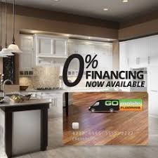 0% fraud liability for 100% protection from theft or loss. Go Mobile Flooring Gomobilefloors Profile Pinterest