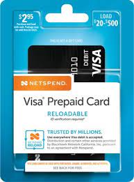 prepaid cards for tax refunds kroger