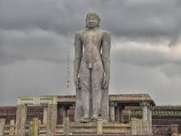 top 10 tallest statues of ancient india