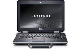 dell laptops laude e6420 atg drivers