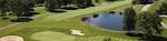Golf Course Warren Ohio | Golf Outings Warren Ohio | Trumbull Country