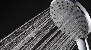 If it's too tight and you want to protect the showerhead removing the water flow restrictor will increase the handheld showerhead water pressure as well as energy consumption. How To Increase Shower Head Water Pressure 7 Handy Tips To Keep Around