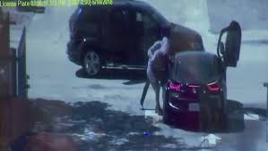 How to get your motorcycle licence. Consequence On Twitter Prosecutors Have Shared Surveillance Footage Of Xxxtentacion S Murder Outside A Motorcycle Dealership In Deerfield Beach Florida In June Of This Year Https T Co X7czyk0t6p Https T Co 8pbprfoyrz