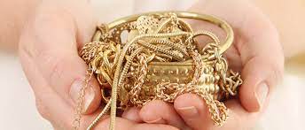 gold jewelry zales