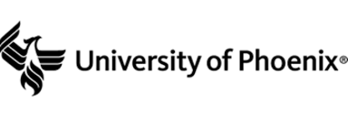 University of Phoenix Reviews | GradReports