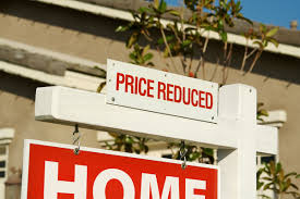 When to Drop Your Listing Price | GAAR Blog | Greater Albuquerque  Association of REALTORS®