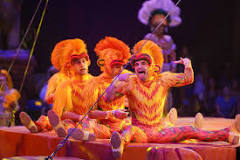 are-tumble-monkeys-back-in-lion-king-show