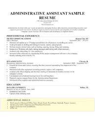 BEC Leaflet SlideShare Resume Companion