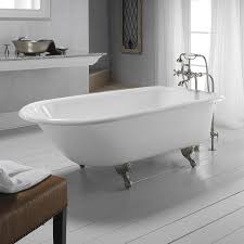 Clawfoot Tubs Everything You Need To