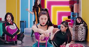 Check out 24hrs by itzy on amazon music. Itzy Breaks Another Record For Debut K Pop Mv With Most Views In 24 Hours