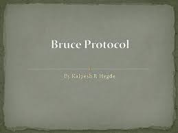 Bruce Protocol Authorstream