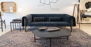 Modern Linea Inc Modern Furniture