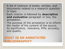 Annotated Bibliography   Information Technology for Efficient     Pinterest