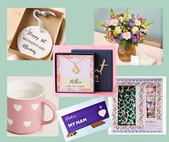 50 best mother s day gifts 2023 for