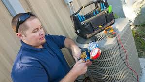 common problems with your air conditioner