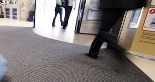 carpet entrance matting coba flooring