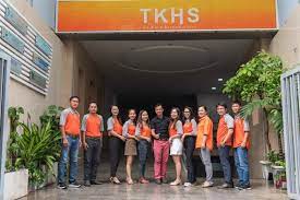 Tkhs