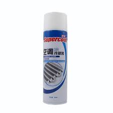 Thankfully, the ac coil cleaners on our list are your best allies to give air. Foam Cleaner Car Care Air Conditioner Cleaner Foaming Sprayer Ac Safe Coil Condenser Spray Fan Blades View Ac Safe Foaming Cleaner Supercool Product Details From Guangzhou Haifei Auto Products Co Ltd On Alibaba Com