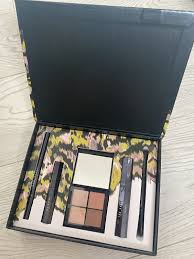 ted baker eye collection multi color