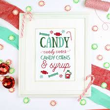 Clever candy sayings with candy quotes, love sayings and more! Elf Quote Printables For Christmas Christmas Mad In Crafts