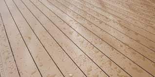 It resists mold and mildew and easily cleans up with soap and water. Aluminum Decking Reviews Pros And Cons Prices Best Brands 2021
