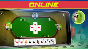 When you play bridge online you're matched up with a virtual partner and battle against virtual opponents. Download Call Bridge Card Game Spades Online Free For Android Call Bridge Card Game Spades Online Apk Download Steprimo Com