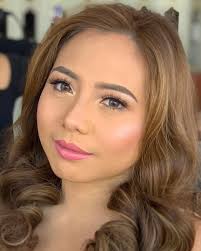 best makeup artist in the philippines