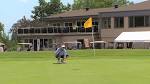 Fifty years and still going strong: The Amherstview Golf and ...