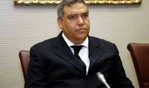 الطائفة اليهودية المغربية تنتظر قرارات الداخلية حول المؤسسات - المغرب اليوم