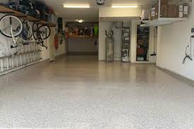 epoxy floors orlando fl storage