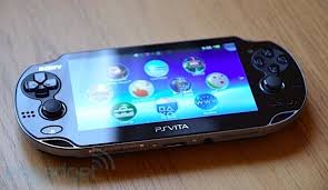 Learn just what ps vita can do from the official playstation website. Sony Rules Out Ps Vita Price Cut In 2012 Works To Lower The Price Later Engadget