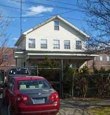 queens ny foreclosure homes