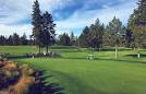 Bend Golf & Country Club - Visit Central Oregon