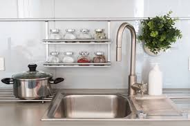10 kitchen sink types pros and cons