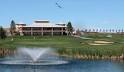 Spring Valley Golf Club in Elizabeth, Colorado | foretee.com