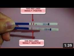 Join nubiles.net, the teen megasite that started it all! Pregnancy Strip Test In Urdu Youtube