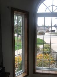 Joliet Il Homeadvisor Sliding Glass