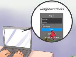 how to cancel weight watchers 3 simple