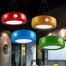 cafeteria lights at rs 2200 piece